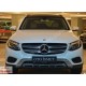 MERCEDES GLC CLASS- X253- 15/18; ARAÇ BİLGİLERİ VE RESİMLERİ (250) - Yedek Parça | Parça Dükkanda