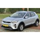 KIA STONIC- 18/24; ARAÇ BİLGİLERİ VE RESİMLERİ - Yedek Parça | Parça Dükkanda