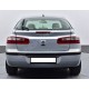 RENAULT LAGUNA- 02/05; ARAÇ BİLGİLERİ VE RESİMLERİ - Yedek Parça | Parça Dükkanda