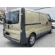 RENAULT TRAFIC- 2- 04/14; ARAÇ BİLGİLERİ VE RESİMLERİ - Yedek Parça | Parça Dükkanda