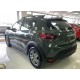 DACIA SANDERO STEPWAY- 21/25; ARAÇ BİLGİLERİ VE RESİMLERİ - Yedek Parça | Parça Dükkanda
