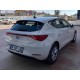 SEAT LEON- 21/25; ARAÇ BİLGİLERİ VE RESİMLERİ - Yedek Parça | Parça Dükkanda
