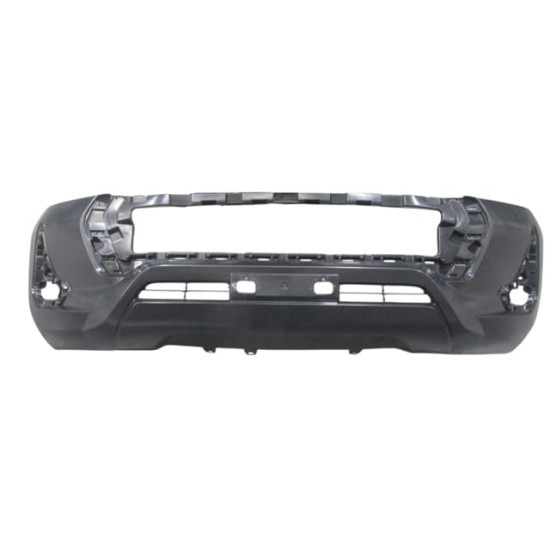 TOYOTA HILUX- PICK UP- 20/24; ÖN TAMPON SİS DELİKLİ/FAR YIKAMA DELİKSİZ (HI CRUISER/ADVENTURE)(LM)
