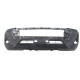 TOYOTA HILUX- PICK UP- 20/24; ÖN TAMPON SİS DELİKLİ/FAR YIKAMA DELİKSİZ (HI CRUISER/ADVENTURE)(LM)