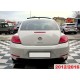 VOLKSWAGEN BEETLE- 12/17; ARAÇ BİLGİLERİ VE RESİMLERİ - Yedek Parça | Parça Dükkanda