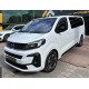OPEL ZAFIRA- 21/25; ARAÇ BİLGİLERİ VE RESİMLERİ - Yedek Parça | Parça Dükkanda