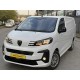 PEUGEOT EXPERT- 24/25; ARAÇ BİLGİLERİ VE RESİMLERİ - Yedek Parça | Parça Dükkanda