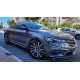 RENAULT TALISMAN- 21/22; ARAÇ BİLGİLERİ VE RESİMLERİ - Yedek Parça | Parça Dükkanda