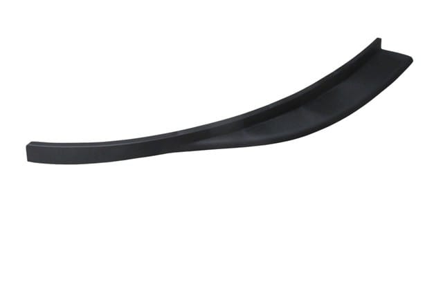 OPEL ASTRA- J- SD/HB- 12/20; KARLIK SOL (ÖN TAMPON ALTI) SIYAH (TW)