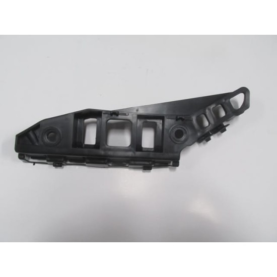 VOLKSWAGEN SCIROCCO- 08/14; ÖN TAMPON BRAKETİ SAĞ PLASTİK (TW) - Yedek Parça | Parça Dükkanda