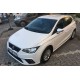 SEAT IBIZA- 17/25; ARAÇ BİLGİLERİ VE RESİMLERİ - Yedek Parça | Parça Dükkanda