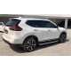 NISSAN X TRAIL- 17/21; ARAÇ BİLGİLERİ VE RESİMLERİ - Yedek Parça | Parça Dükkanda