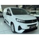 OPEL COMBO- 24/25; ARAÇ BİLGİLERİ VE RESİMLERİ - Yedek Parça | Parça Dükkanda