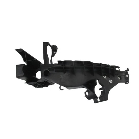 AUDI A4- 13/15; FAR ALT BAĞLANTI BRAKETİ SOL (TW) - Yedek Parça | Parça Dükkanda