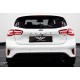 FORD FOCUS- SD/HB- 22/25; ARAÇ BİLGİLERİ VE RESİMLERİ - Yedek Parça | Parça Dükkanda