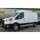 FORD TRANSIT- V363- 19/25; ARAÇ BİLGİLERİ VE RESİMLERİ - Yedek Parça | Parça Dükkanda