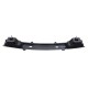 HYUNDAI ACCENT- ADMIRE- 03/05; ÖN TAMPON DEMİRİ (EAGLE BODY) - Yedek Parça | Parça Dükkanda