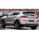 HYUNDAI TUCSON- 19/20; ARAÇ BİLGİLERİ VE RESİMLERİ - Yedek Parça | Parça Dükkanda