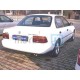 TOYOTA COROLLA- AE101- 93/98; ARAÇ BİLGİLERİ VE RESİMLERİ XL/GL TİPİ - Yedek Parça | Parça Dükkanda
