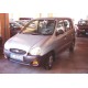 HYUNDAI ATOS- 98/03; ARAÇ BİLGİLERİ VE RESİMLERİ - Yedek Parça | Parça Dükkanda