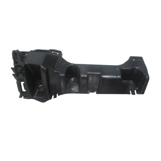 FORD TOURNEO COURIER- V769- 24/25; ARKA TAMPON BAGLANTI BRAKETI SAĞ - Araba Yedek Parça | Parça Dükkanda