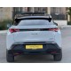 PEUGEOT 3008- 24/25; ARAÇ BİLGİLERİ VE RESİMLER - Yedek Parça | Parça Dükkanda