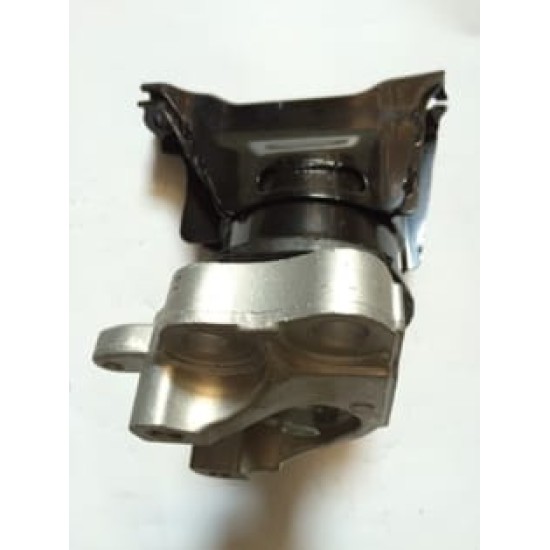 HONDA CIVIC- SD- 06/09; MOTOR TAKOZU ÖN 2.0CC OTOMATİK (TENACITY) - Yedek Parça | Parça Dükkanda
