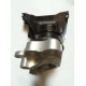 HONDA CIVIC- SD- 06/09; MOTOR TAKOZU ÖN 2.0CC OTOMATİK (TENACITY) - Yedek Parça | Parça Dükkanda