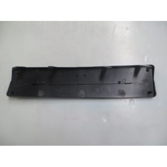 MERCEDES C CLASS- W204- 07/11; PLAKALIK PLASTİĞİ (TW) - Yedek Parça | Parça Dükkanda