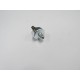 MAZDA 323- HB- 90/95; YAĞ MÜŞÜRÜ (B6) 1.6cc ORJ.NO:B36618501(EXP) - Yedek Parça | Parça Dükkanda