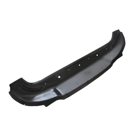 RENAULT FLUENCE- 09/16; ARKA PANEL DIŞ SACI - Yedek Parça | Parça Dükkanda