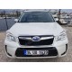 SUBARU FORESTER- 13/18; ARAÇ BİLGİLERİ VE RESİMLERİ - Yedek Parça | Parça Dükkanda