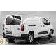 FIAT DOBLO- 24/26; ARAÇ BİLGİLERİ VE RESİMLERİ - Yedek Parça | Parça Dükkanda