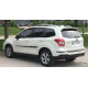 SUBARU FORESTER- 13/18; ARAÇ BİLGİLERİ VE RESİMLERİ - Yedek Parça | Parça Dükkanda