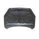 TOYOTA RAV4- 06/09; MOTOR KAPUTU (TYG) - Yedek Parça | Parça Dükkanda