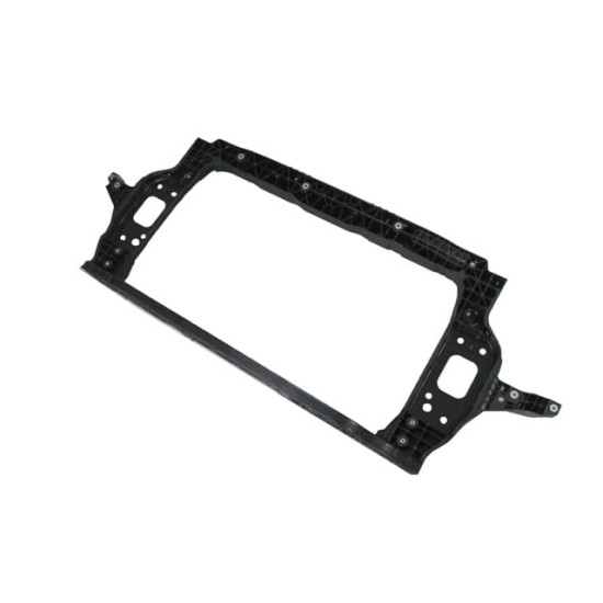 HYUNDAI I20- 20/25; ÖN PANEL - Yedek Parça | Parça Dükkanda