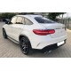 MERCEDES GLE CLASS- C292- 15/18; ARAÇ BİLGİLERİ VE RESİMLERİ (250/350) - Yedek Parça | Parça Dükkanda