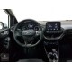 FORD FIESTA- 18/23; ARAÇ BİLGİLERİ VE RESİMLERİ - Yedek Parça | Parça Dükkanda