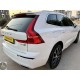 VOLVO XC60- 17/20; ARAÇ BİLGİLERİ VE RESİMLERİ - Yedek Parça | Parça Dükkanda