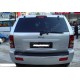 JEEP CHEROKEE- GRAND- 06/11; ARAÇ BİLGİLERİ VE RESİMLERİ - Yedek Parça | Parça Dükkanda