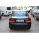 MAZDA 626- SD/HB- 92/97; ARAÇ BİLGİLERİ VE RESİMLERİ - Yedek Parça | Parça Dükkanda