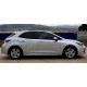 TOYOTA COROLLA- HB- 20/22; ARAÇ BİLGİLERİ VE RESİMLERİ - Yedek Parça | Parça Dükkanda
