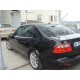 SAAB 9 5- 04/06; ARAÇ BİLGİLERİ VE RESİMLERİ - Yedek Parça | Parça Dükkanda