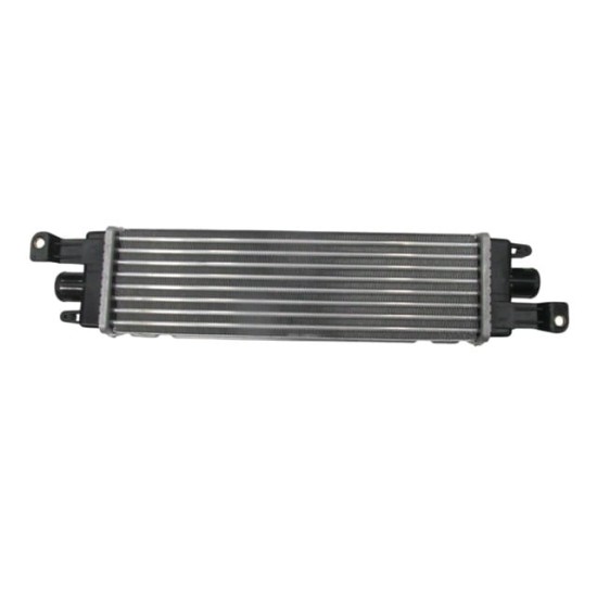 FIAT PALIO- 02/05; TURBO SOĞUTMA RADYATÖRÜ 1.3 MJTD (İNTERCOOLER) (BRAZİNG) (414X118X40) ORİS - Yedek Parça | Parça Dükkanda