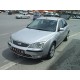 FORD MONDEO- 05/07; ARAÇ BİLGİLERİ VE RESİMLERİ - Yedek Parça | Parça Dükkanda