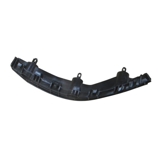 BYD SEAL- 24/25; ARKA TAMPON BRAKETİ ÜST SAĞ (STOP ALTI) (TW) - Yedek Parça | Parça Dükkanda