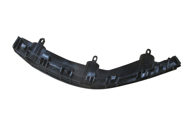 BYD SEAL- 24/25; ARKA TAMPON BRAKETİ ÜST SAĞ (STOP ALTI) (TW)