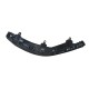 BYD SEAL- 24/25; ARKA TAMPON BRAKETİ ÜST SAĞ (STOP ALTI) (TW) - Yedek Parça | Parça Dükkanda