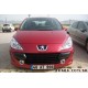 PEUGEOT 307- 06/08; ARAÇ BİLGİLERİ VE RESİMLERİ - Yedek Parça | Parça Dükkanda