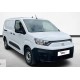 FIAT DOBLO- 23/24; ARAÇ BİLGİLERİ VE RESİMLERİ - Yedek Parça | Parça Dükkanda